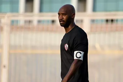 شيكابالا يناشد الرئيس السيسي لتوجيه الرعاية والاهتمام للزمالك